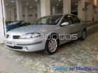 Renault Laguna - mejor precio | unprecio.es