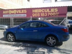 Renault Megane C.C. 1.9DCI Luxe Privil - mejor precio | unprecio.es