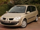 RENAULT MEGANE MEG.G.TOUR 1.9DCI DYNAMIQUE - mejor precio | unprecio.es