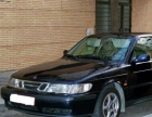 SAAB 9 3 2.2 TDI SE - MADRID - mejor precio | unprecio.es