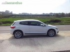 se vende volkswagen scirocco - mejor precio | unprecio.es