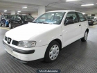 Seat Ibiza 1.9 TDi Stella - mejor precio | unprecio.es