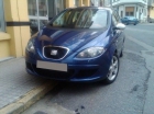 SEAT TOLEDO 1.9 TDI 105CV EDITION 2005 - Lugo - mejor precio | unprecio.es