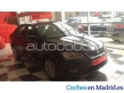 Seat Toledo - mejor precio | unprecio.es