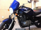 SUZUKI GS 500 F 2006 IMPECABLE - mejor precio | unprecio.es