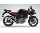 SUZUKI SV 650 S - mejor precio | unprecio.es
