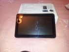 tablet grunkel 10.1 pulgadas - mejor precio | unprecio.es