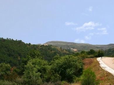 Terreno se vende en Benahavis, Costa del Sol