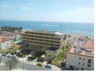 Torremolinos 1 dormitorio vistas al mar - mejor precio | unprecio.es