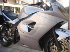 TRIUMPH SPRINT ST 1050 - mejor precio | unprecio.es