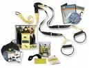 trx suspension trainer