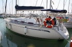 Vendo babaria 33 cruise - mejor precio | unprecio.es