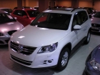 VOLKSWAGEN GOLF  1.6TDI CR ADVANCE 105 - mejor precio | unprecio.es
