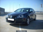 Volkswagen Golf 1.9 TDI - mejor precio | unprecio.es