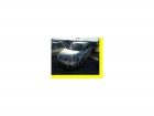 VOLKSWAGEN Passat 2.0TDI Highline - mejor precio | unprecio.es