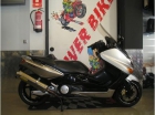 Yamaha t max 500 abs - mejor precio | unprecio.es