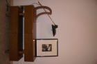 Mueble aparador VINTAGE Nórdico años 50 - mejor precio | unprecio.es