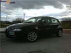 ALFA ROMEO 147 1.6 TWIN SPARK DISTINCTIVE - NAVARRA - mejor precio | unprecio.es
