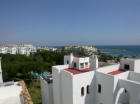 Apartamento con 1 dormitorio se vende en Marbella, Costa del Sol - mejor precio | unprecio.es