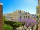 Apartamento con 2 dormitorios se vende en Marbella, Costa del Sol - mejor precio | unprecio.es