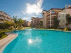 Apartamento con 2 dormitorios se vende en Mijas Costa, Costa del Sol - mejor precio | unprecio.es