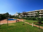 Apartamento con 3 dormitorios se vende en Marbella, Costa del Sol - mejor precio | unprecio.es