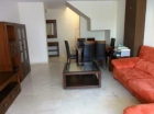 Apartamento con 4 dormitorios se vende en Marbella, Costa del Sol - mejor precio | unprecio.es