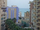 Apartamento en Fuengirola - mejor precio | unprecio.es
