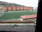 Apartamento en Oviedo - mejor precio | unprecio.es