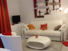 Apartamento en residencia : 2/4 personas - junto al mar - vistas a mar - cannes - mejor precio | unprecio.es
