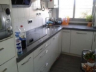Apartamento en venta en Sevilla, Sevilla - mejor precio | unprecio.es