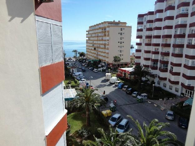 Apartamento en venta en Torrox-Costa, Málaga (Costa del Sol)