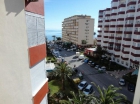 Apartamento en venta en Torrox-Costa, Málaga (Costa del Sol) - mejor precio | unprecio.es