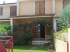 Apartamento en villa : 2/7 personas - villasimius cagliari (provincia - mejor precio | unprecio.es