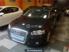 Audi A3 Sportback 2.0 TDI Ambition - mejor precio | unprecio.es