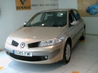 AUDI A4 A4 3.0TDI QUATTRO DPF 240CV 6V Kms reales garantizados - mejor precio | unprecio.es