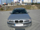 BMW 318i E 46 -98 GRAN OCASION !! Marbella - mejor precio | unprecio.es