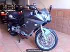 bmw f 800 st - mejor precio | unprecio.es