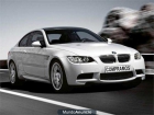 BMW Serie 3 M3 - mejor precio | unprecio.es