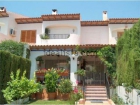 Bungalow en San Juan de Alicante/Sant Joan d´Alacant - mejor precio | unprecio.es