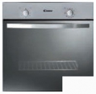 Candy FST 100/1 W - mejor precio | unprecio.es