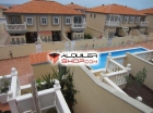 Casa adosada en Granadilla de Abona - mejor precio | unprecio.es