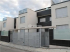 Casa en Madrid - mejor precio | unprecio.es
