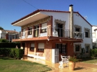 Casa en Pineda de Mar - mejor precio | unprecio.es
