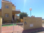 Casa en venta en Doña Pepa, Alicante (Costa Blanca) - mejor precio | unprecio.es