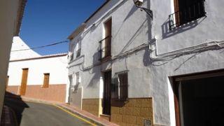 Casa en venta en Fuente de Piedra, Málaga (Costa del Sol)