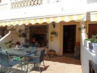 Casa en venta en Torremolinos, Málaga (Costa del Sol) - mejor precio | unprecio.es