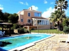 Chalet con 4 dormitorios se vende en Manilva, Costa del Sol - mejor precio | unprecio.es