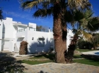 Chalet con 7 dormitorios se vende en Mijas Costa, Costa del Sol - mejor precio | unprecio.es