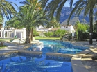 Chalet en Dénia - mejor precio | unprecio.es